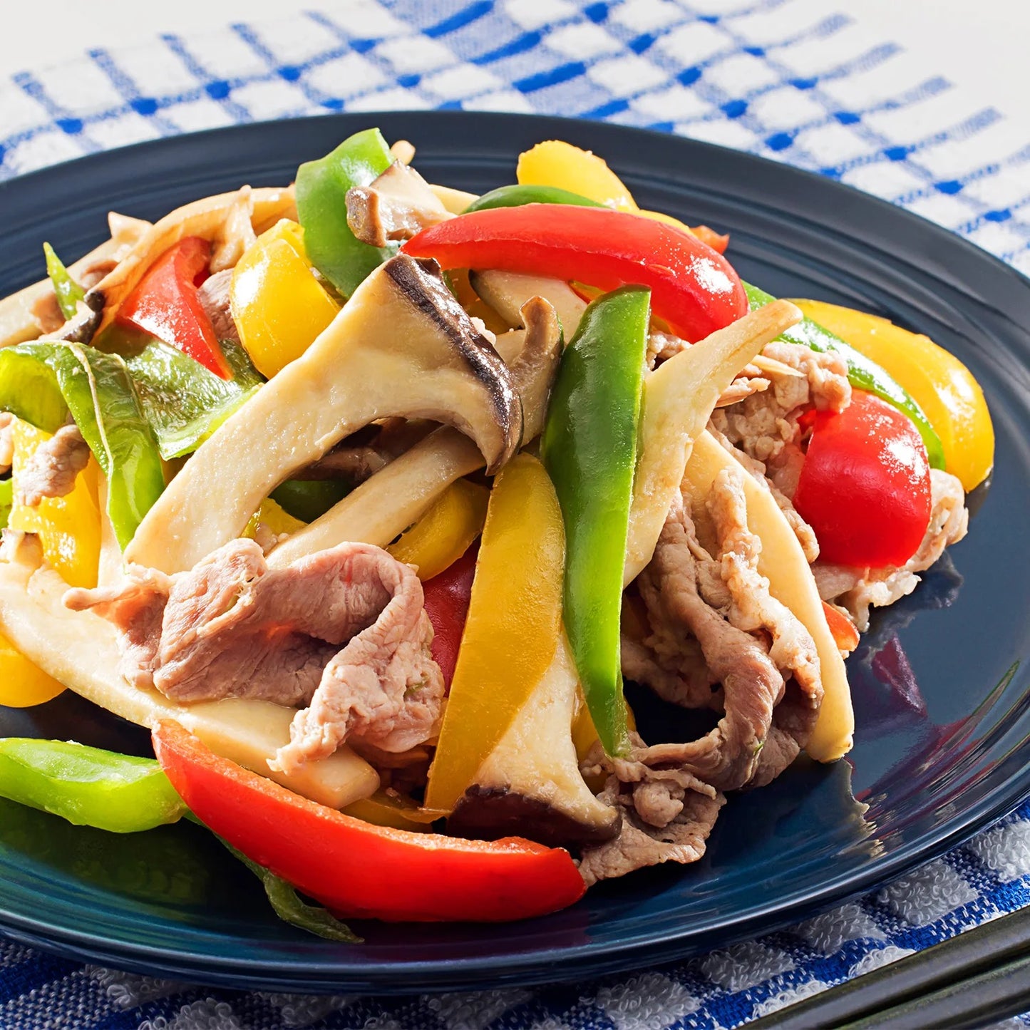 辛うま藻醤油麹 150ml